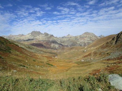 2019 09 16 Séjour Maurienne Rambaud, IMG_3328