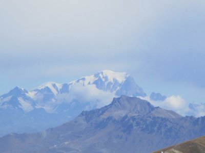 2019 09 16 Séjour Maurienne Rambaud, IMG_3340  2 