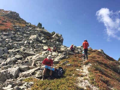 2019 09 16 Séjour Maurienne Rambaud, IMG_5820