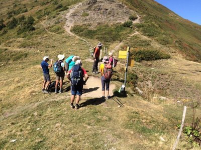 2019 09 16 Séjour Maurienne Rambaud, IMG_5823