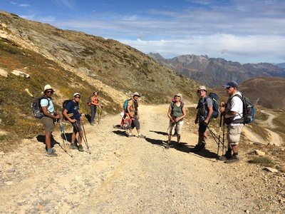 2019 09 16 Séjour Maurienne Rambaud, IMG_5846