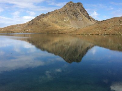 2019 09 16 Séjour Maurienne Rambaud, IMG_5869