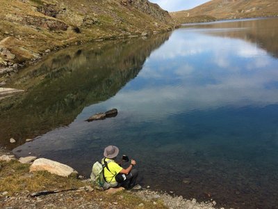 2019 09 16 Séjour Maurienne Rambaud, IMG_5870