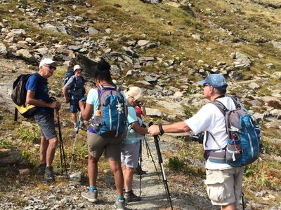 2019 09 16 Séjour Maurienne Rambaud, IMG_5871