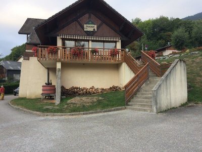 2019 09 16 Séjour Maurienne Rambaud, IMG_5881