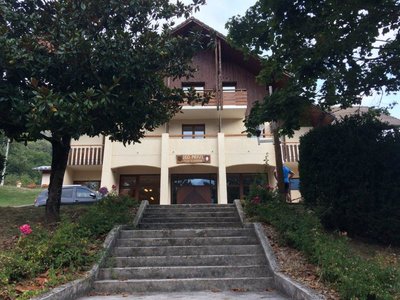 2019 09 16 Séjour Maurienne Rambaud, IMG_5886  2 