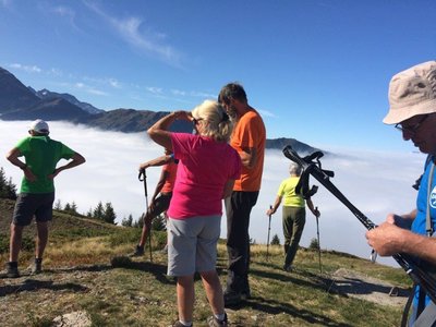 2019 09 16 Séjour Maurienne Rambaud, IMG_5901