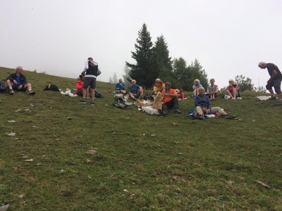 2019 09 16 Séjour Maurienne Rambaud, IMG_5912