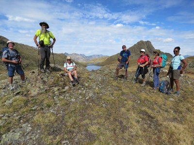 2019 09 16 Séjour Maurienne Rambaud, IMG_5918