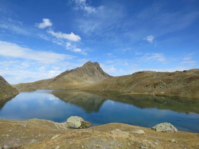 2019 09 16 Séjour Maurienne Rambaud, IMG_5922