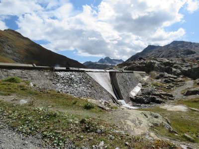 2019 09 16 Séjour Maurienne Rambaud, IMG_5942
