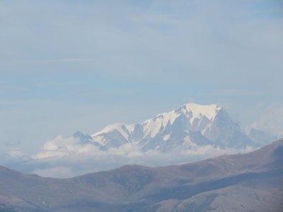 2019 09 16 Séjour Maurienne Rambaud, IMG_5947