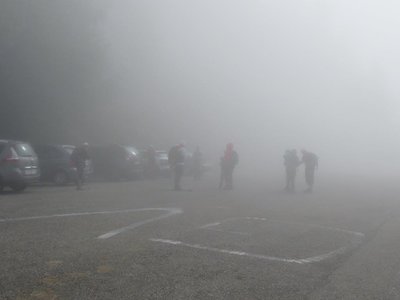 2019 09 16 Séjour Maurienne Rambaud, IMG_5948