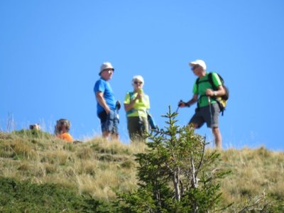 2019 09 16 Séjour Maurienne Rambaud, IMG_5975
