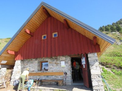 2019 09 16 Séjour Maurienne Rambaud, IMG_5987