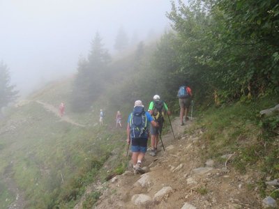 2019 09 16 Séjour Maurienne Rambaud, IMG_5992