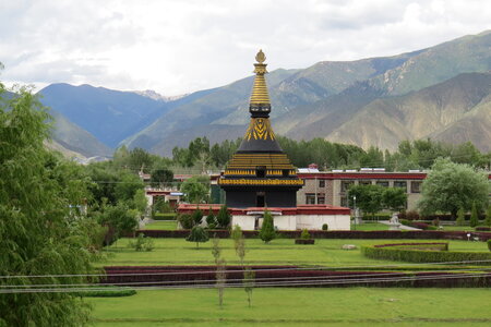 Tibet 2019 , J05_BJM_ 1023