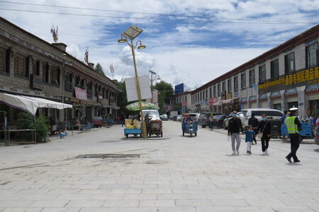 Tibet 2019 , J05_BJM_0979