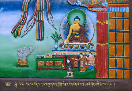 Tibet 2019 , J05_BJM_0991 