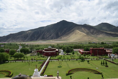 Tibet 2019 , J05_BJM_1010