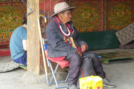 Tibet 2019 , J05_BJM_1018