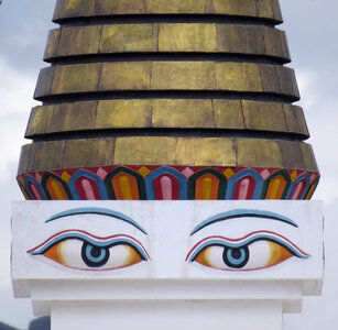 Tibet 2019 , J05_BJM-1024