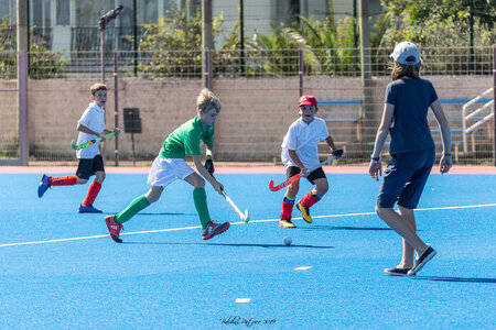 Hockey sur Gazon Antibes 28 septembre 2019, tournoi antibes 28 sept19  1 sur 140 