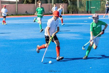 Hockey sur Gazon Antibes 28 septembre 2019, tournoi antibes 28 sept19  2 sur 140 