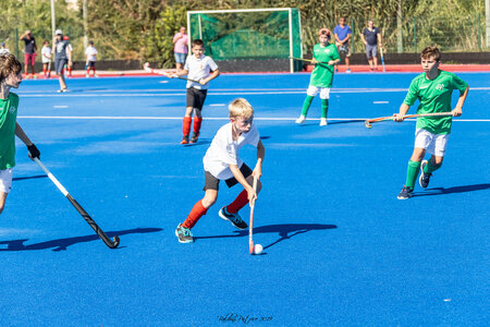 Hockey sur Gazon Antibes 28 septembre 2019, tournoi antibes 28 sept19  3 sur 140 