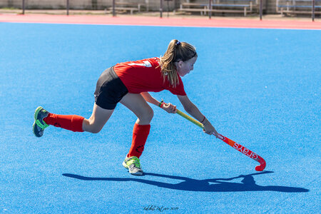 Hockey sur Gazon Antibes 28 septembre 2019, tournoi antibes 28 sept19  4 sur 140 