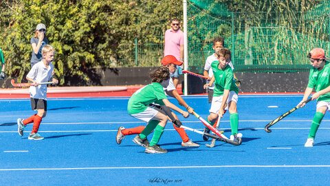 Hockey sur Gazon Antibes 28 septembre 2019, tournoi antibes 28 sept19  5 sur 140 