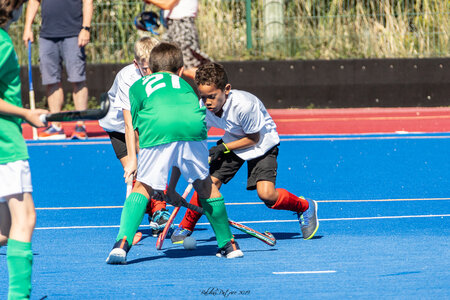 Hockey sur Gazon Antibes 28 septembre 2019, tournoi antibes 28 sept19  7 sur 140 