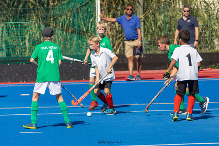 Hockey sur Gazon Antibes 28 septembre 2019, tournoi antibes 28 sept19  8 sur 140 