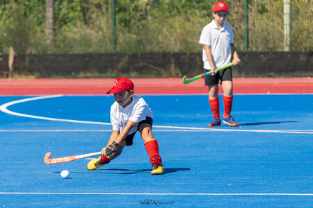 Hockey sur Gazon Antibes 28 septembre 2019, tournoi antibes 28 sept19  10 sur 140 