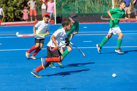 Hockey sur Gazon Antibes 28 septembre 2019, tournoi antibes 28 sept19  11 sur 140 