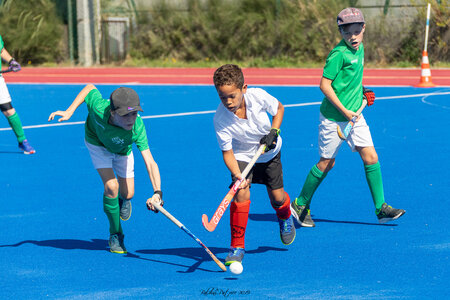 Hockey sur Gazon Antibes 28 septembre 2019, tournoi antibes 28 sept19  12 sur 140 