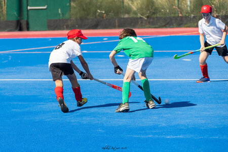Hockey sur Gazon Antibes 28 septembre 2019, tournoi antibes 28 sept19  13 sur 140 