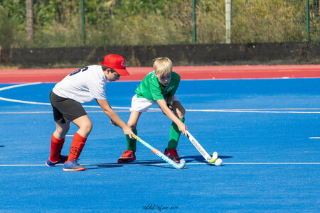 Hockey sur Gazon Antibes 28 septembre 2019, tournoi antibes 28 sept19  14 sur 140 