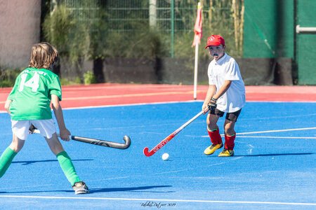 Hockey sur Gazon Antibes 28 septembre 2019, tournoi antibes 28 sept19  16 sur 140 