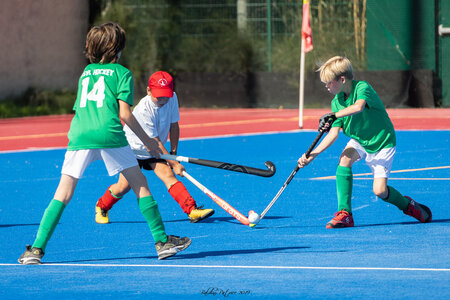 Hockey sur Gazon Antibes 28 septembre 2019, tournoi antibes 28 sept19  17 sur 140 