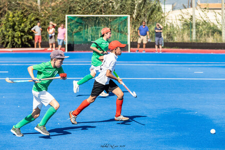 Hockey sur Gazon Antibes 28 septembre 2019, tournoi antibes 28 sept19  18 sur 140 