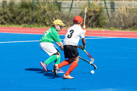 Hockey sur Gazon Antibes 28 septembre 2019, tournoi antibes 28 sept19  20 sur 140 