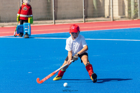 Hockey sur Gazon Antibes 28 septembre 2019, tournoi antibes 28 sept19  21 sur 140 