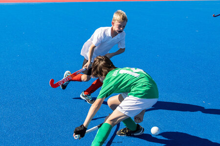Hockey sur Gazon Antibes 28 septembre 2019, tournoi antibes 28 sept19  23 sur 140 