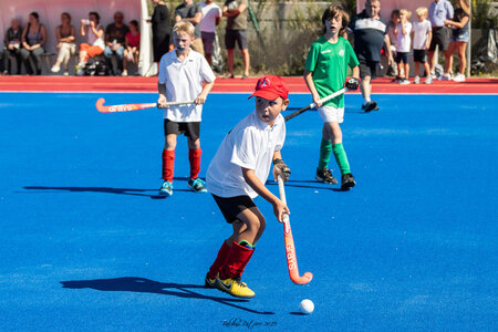 Hockey sur Gazon Antibes 28 septembre 2019, tournoi antibes 28 sept19  25 sur 140 