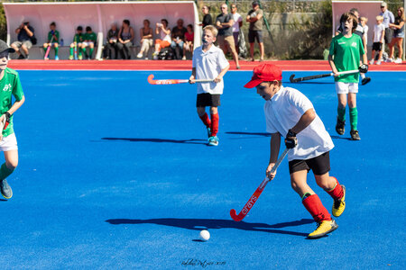 Hockey sur Gazon Antibes 28 septembre 2019, tournoi antibes 28 sept19  26 sur 140 