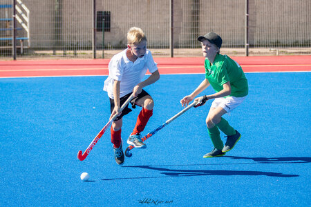 Hockey sur Gazon Antibes 28 septembre 2019, tournoi antibes 28 sept19  29 sur 140 