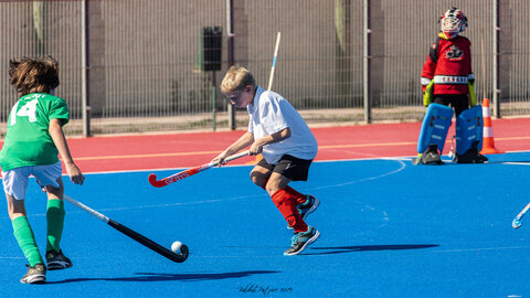 Hockey sur Gazon Antibes 28 septembre 2019, tournoi antibes 28 sept19  31 sur 140 