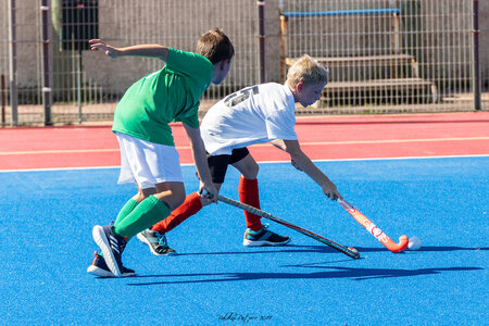 Hockey sur Gazon Antibes 28 septembre 2019, tournoi antibes 28 sept19  32 sur 140 