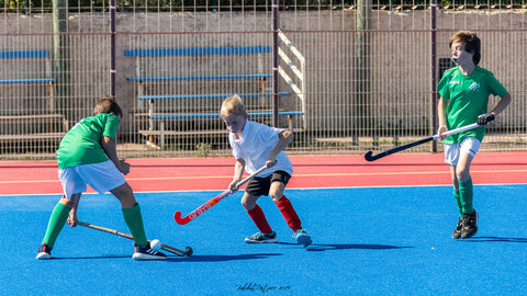 Hockey sur Gazon Antibes 28 septembre 2019, tournoi antibes 28 sept19  33 sur 140 